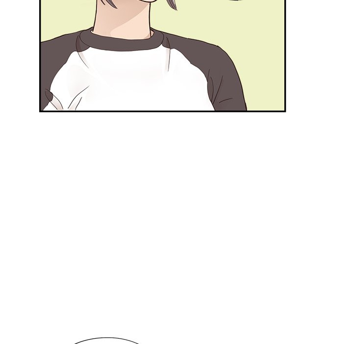 His Women’s University - Chapter 107 [photo 25] - MangaPorn