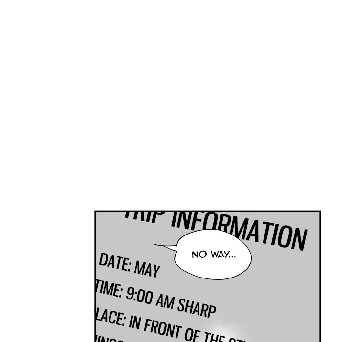 His Women’s University - Chapter 107 [photo 27] - MangaPorn