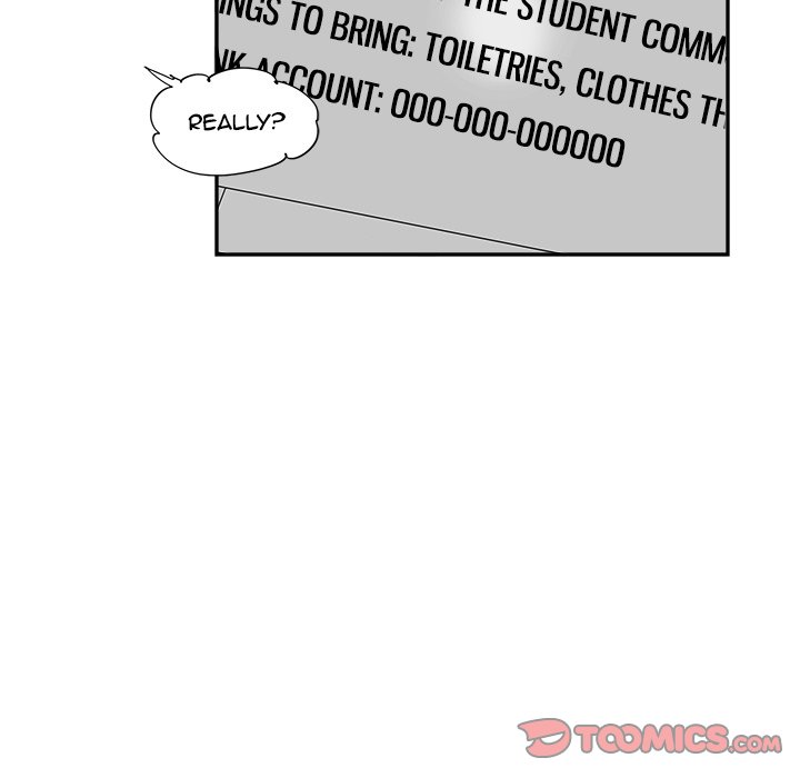 His Women’s University - Chapter 107 [photo 28] - MangaPorn