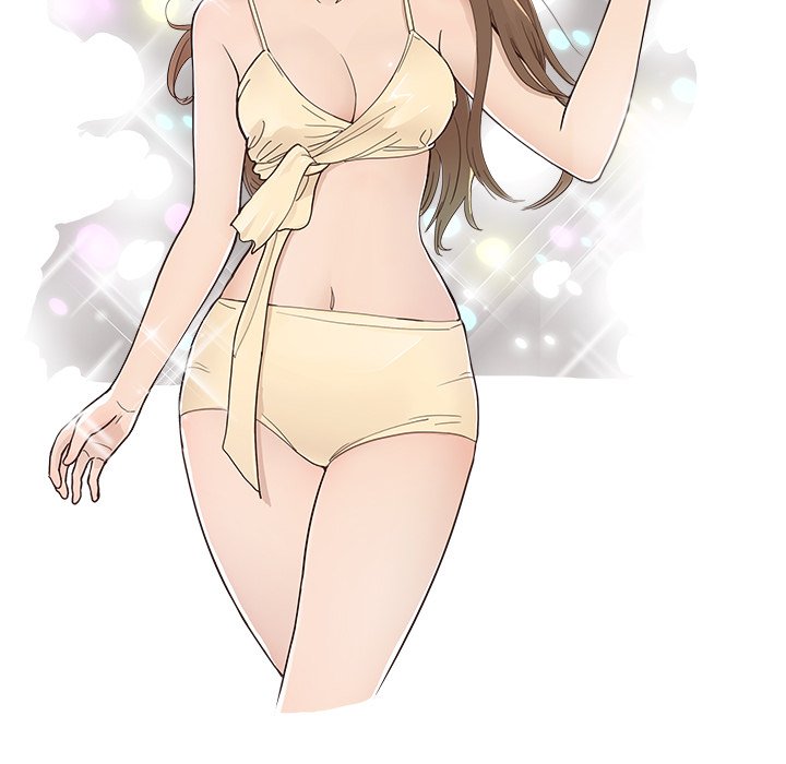 His Women’s University - Chapter 107 [photo 36] - MangaPorn