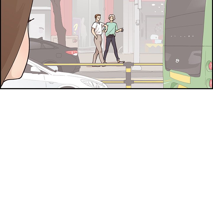 His Women’s University - Chapter 107 [photo 54] - MangaPorn