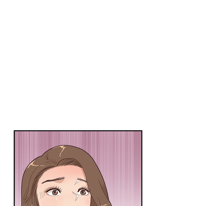 His Women’s University - Chapter 107 [photo 56] - MangaPorn