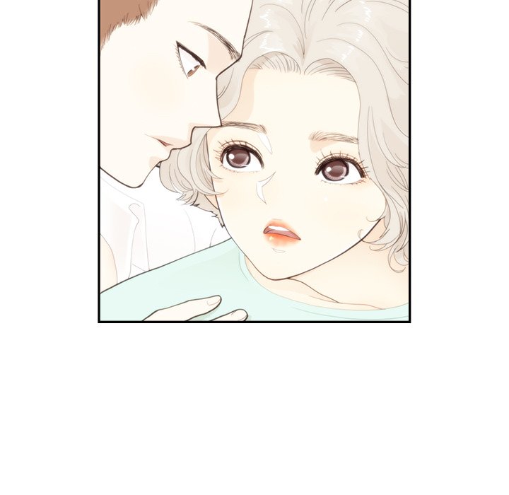 His Women’s University - Chapter 107 [photo 58] - MangaPorn