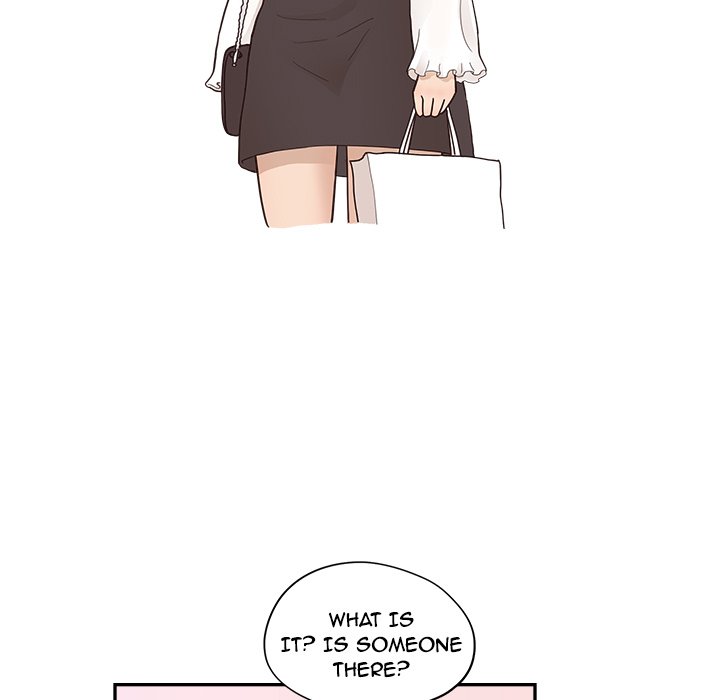 His Women’s University - Chapter 107 [photo 60] - MangaPorn