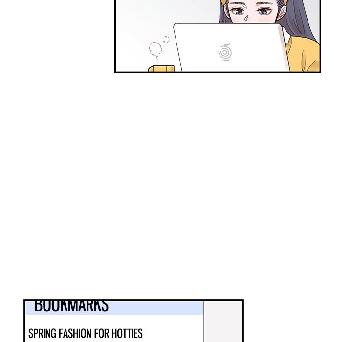 His Women’s University - Chapter 107 [photo 65] - MangaPorn