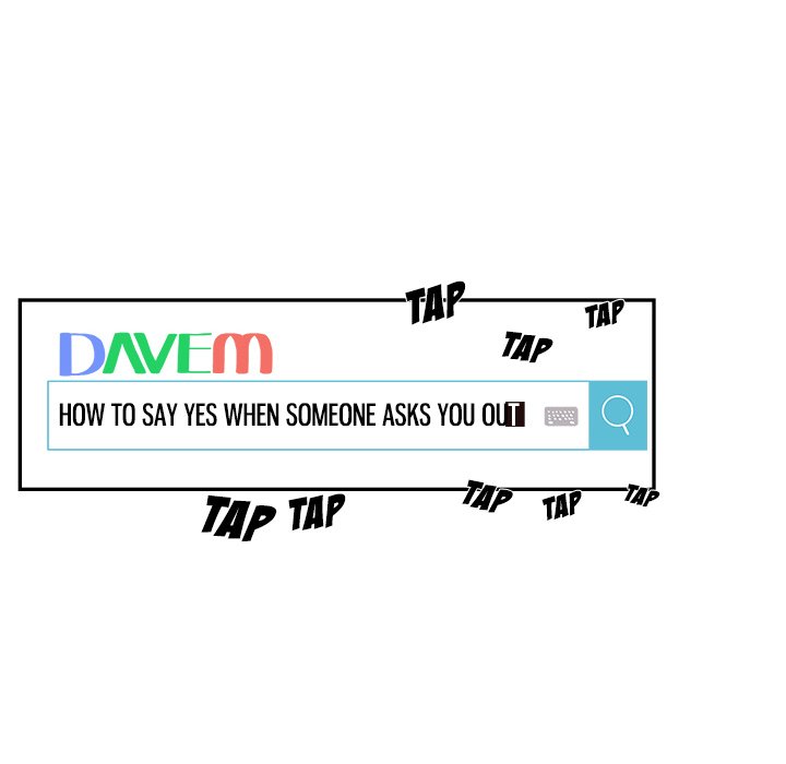 His Women’s University - Chapter 107 [photo 68] - MangaPorn