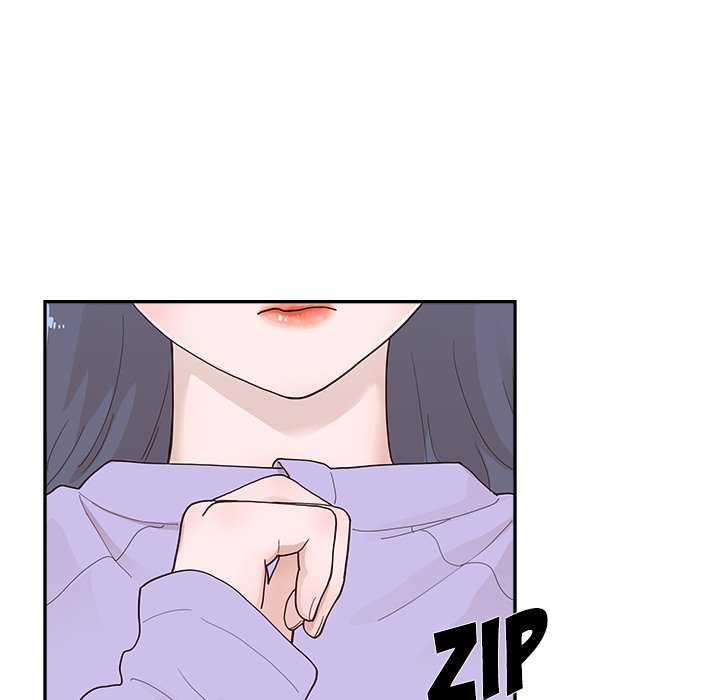 His Women’s University - Chapter 107 [photo 72] - MangaPorn