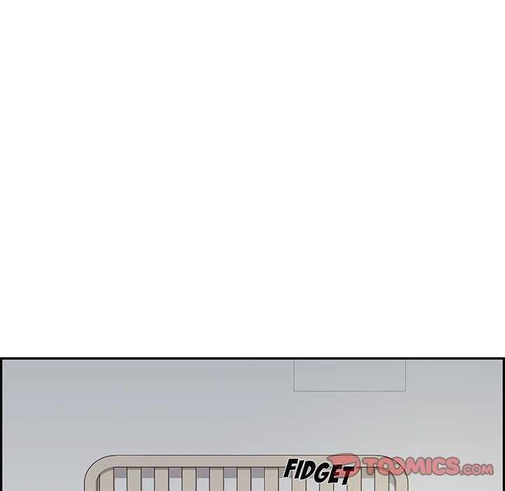 His Women’s University - Chapter 107 [photo 78] - MangaPorn