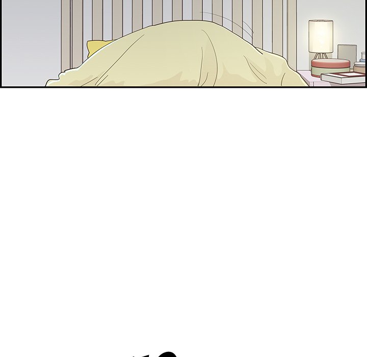 His Women’s University - Chapter 107 [photo 79] - MangaPorn