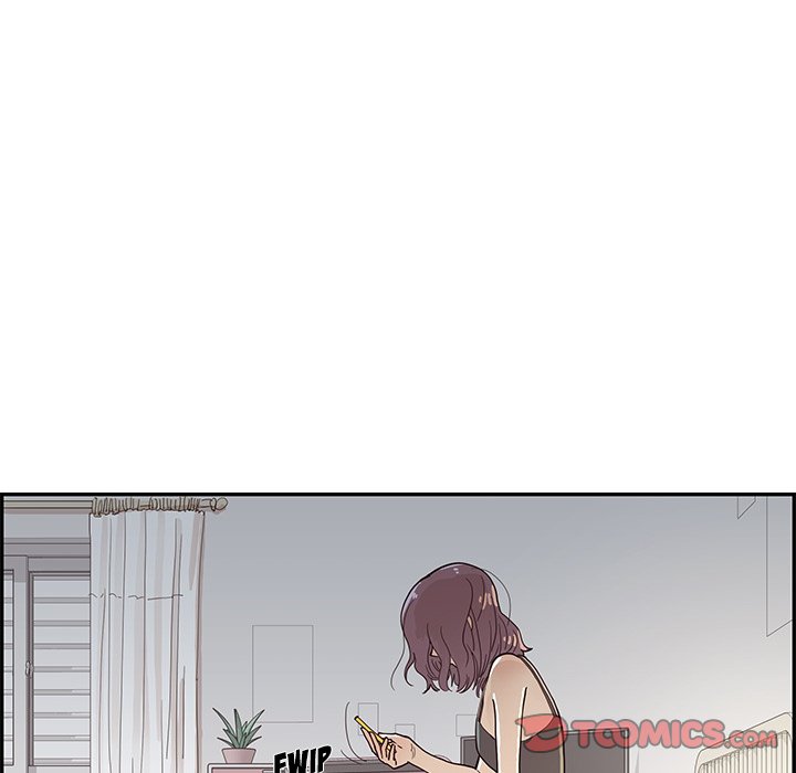 His Women’s University - Chapter 107 [photo 82] - MangaPorn