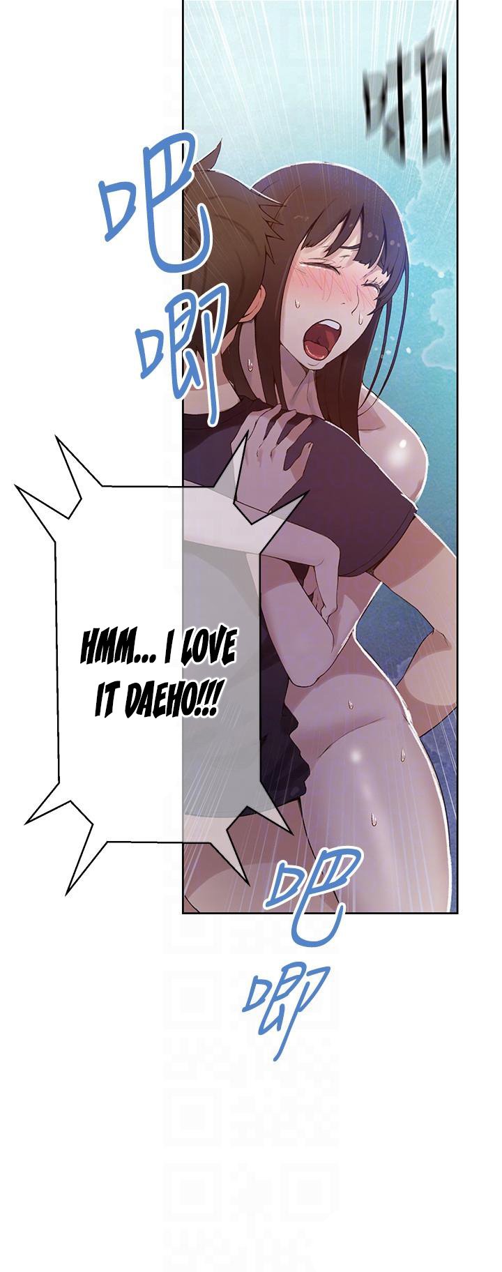 Secret Class - Chapter 28 [photo 14] - MangaPorn