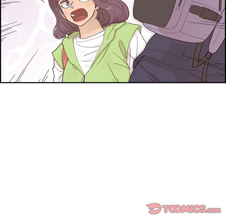 His Women’s University - Chapter 108 [photo 10] - MangaPorn