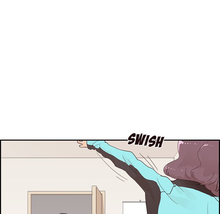 His Women’s University - Chapter 108 [photo 97] - MangaPorn