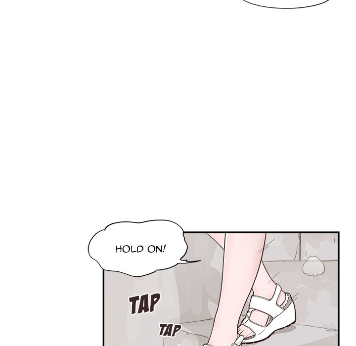 His Women’s University - Chapter 108 [photo 104] - MangaPorn