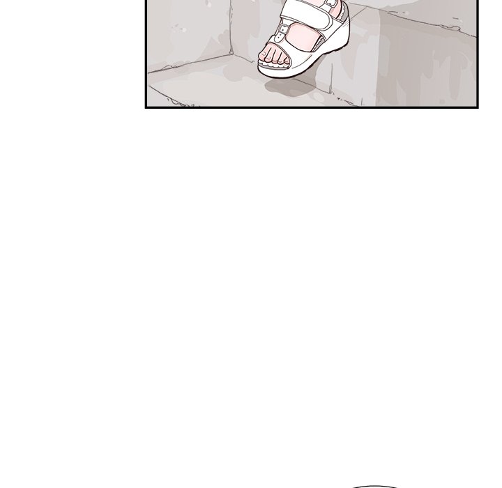 His Women’s University - Chapter 108 [photo 105] - MangaPorn