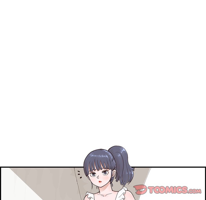 His Women’s University - Chapter 108 [photo 107] - MangaPorn