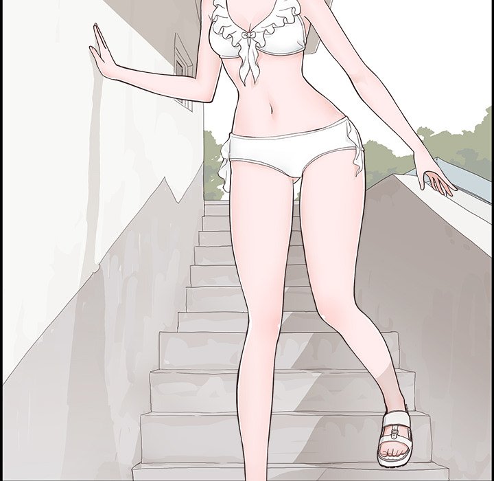 His Women’s University - Chapter 108 [photo 108] - MangaPorn