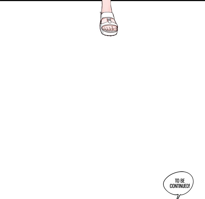 His Women’s University - Chapter 108 [photo 109] - MangaPorn