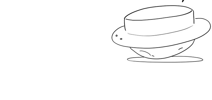 His Women’s University - Chapter 108 [photo 110] - MangaPorn