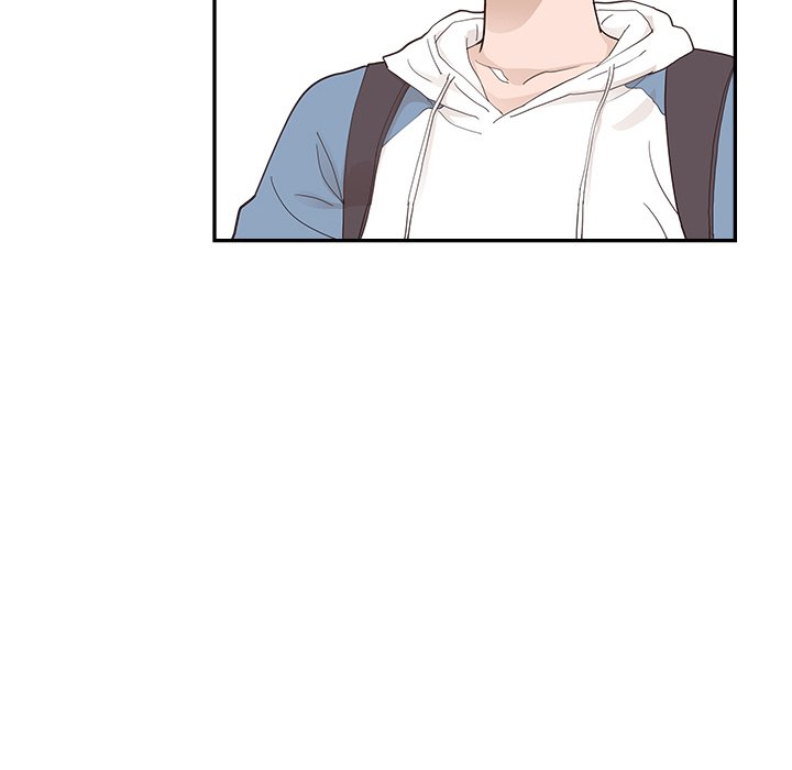 His Women’s University - Chapter 108 [photo 20] - MangaPorn