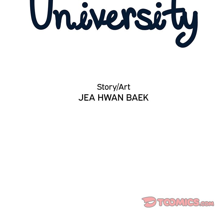 His Women’s University - Chapter 108 [photo 22] - MangaPorn