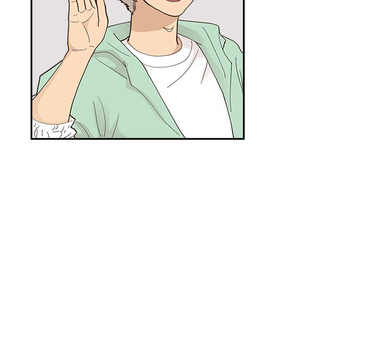 His Women’s University - Chapter 108 [photo 38] - MangaPorn