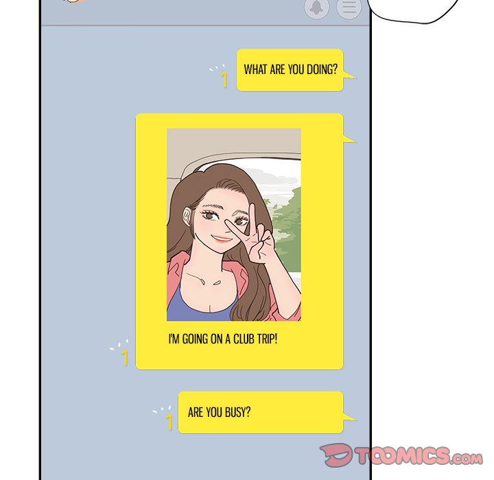 His Women’s University - Chapter 108 [photo 59] - MangaPorn