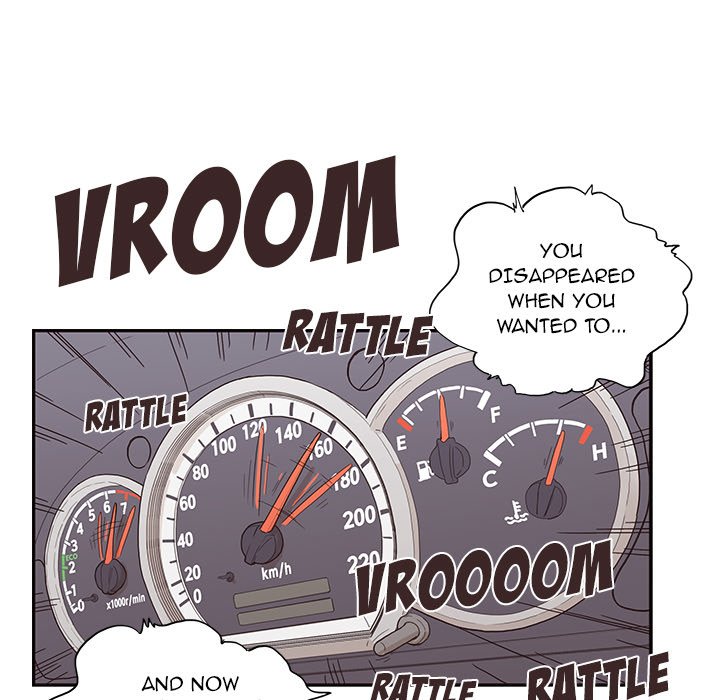 His Women’s University - Chapter 108 [photo 78] - MangaPorn