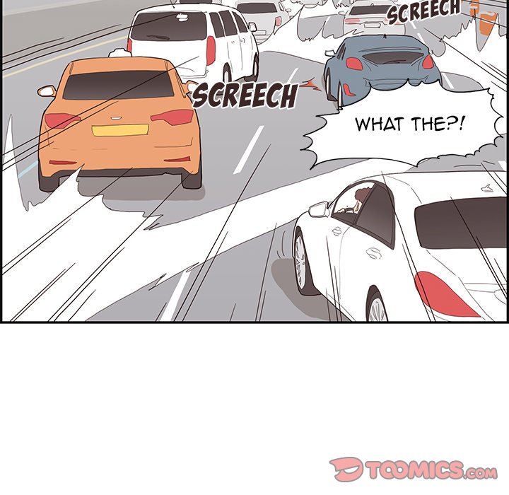 His Women’s University - Chapter 108 [photo 83] - MangaPorn