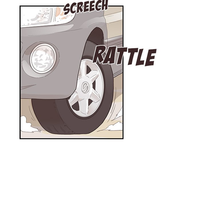 His Women’s University - Chapter 108 [photo 86] - MangaPorn