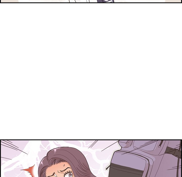 His Women’s University - Chapter 108 [photo 9] - MangaPorn