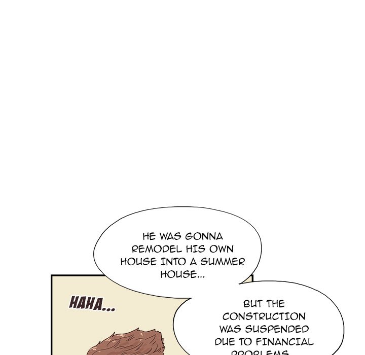 His Women’s University - Chapter 108 [photo 90] - MangaPorn