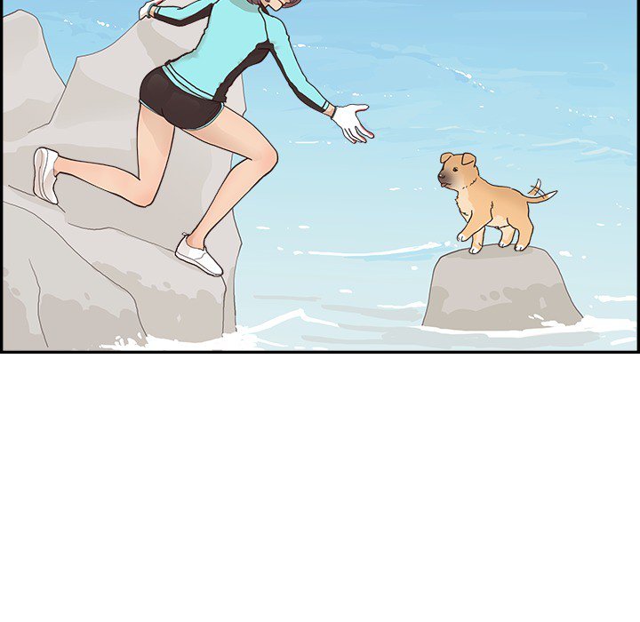 His Women’s University - Chapter 109 [photo 101] - MangaPorn