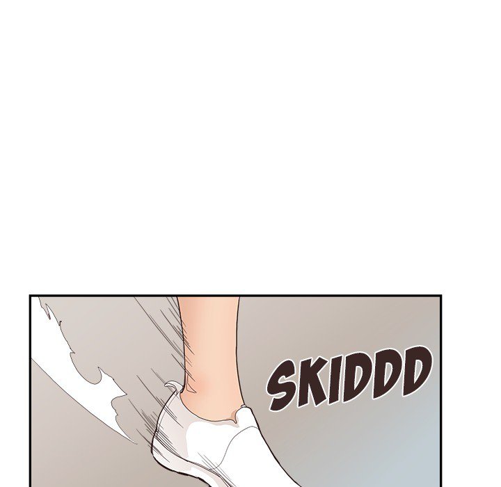 His Women’s University - Chapter 109 [photo 102] - MangaPorn