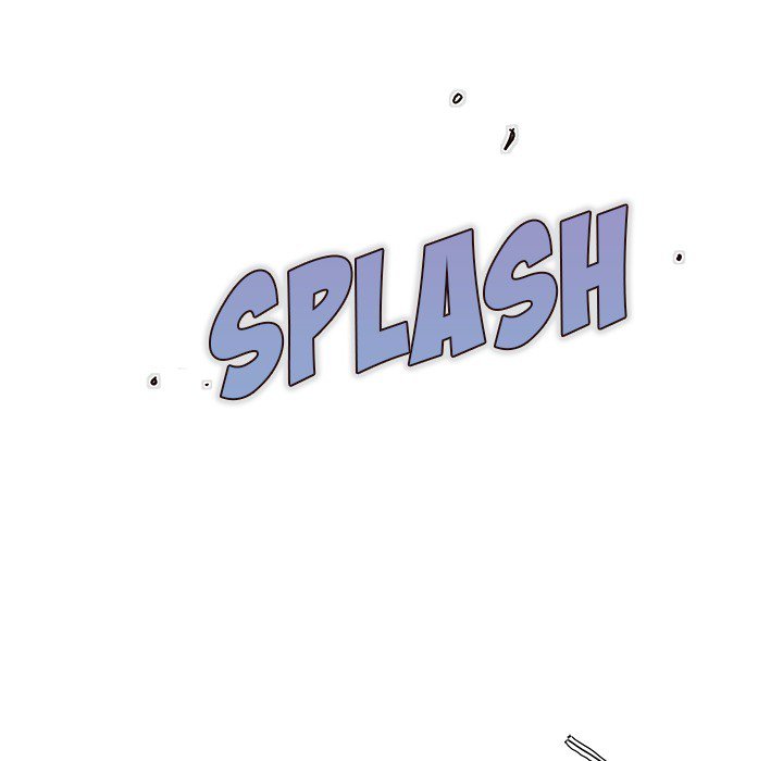 His Women’s University - Chapter 109 [photo 106] - MangaPorn