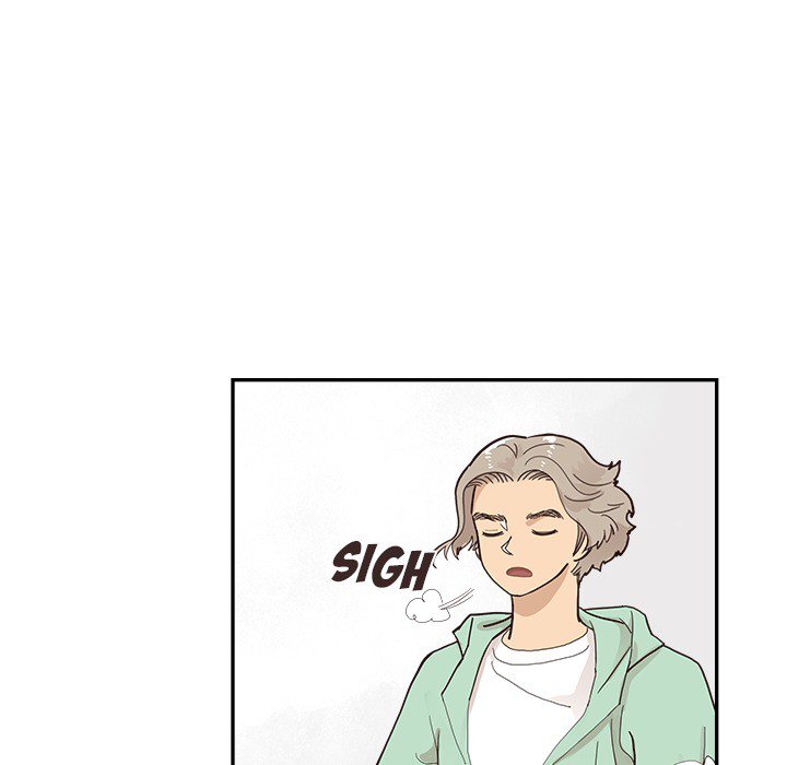 His Women’s University - Chapter 109 [photo 15] - MangaPorn