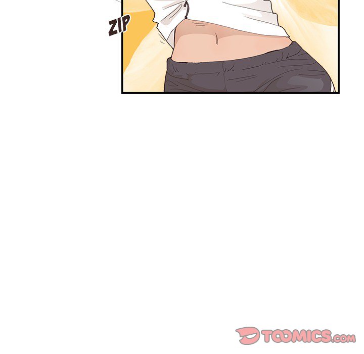 His Women’s University - Chapter 109 [photo 20] - MangaPorn