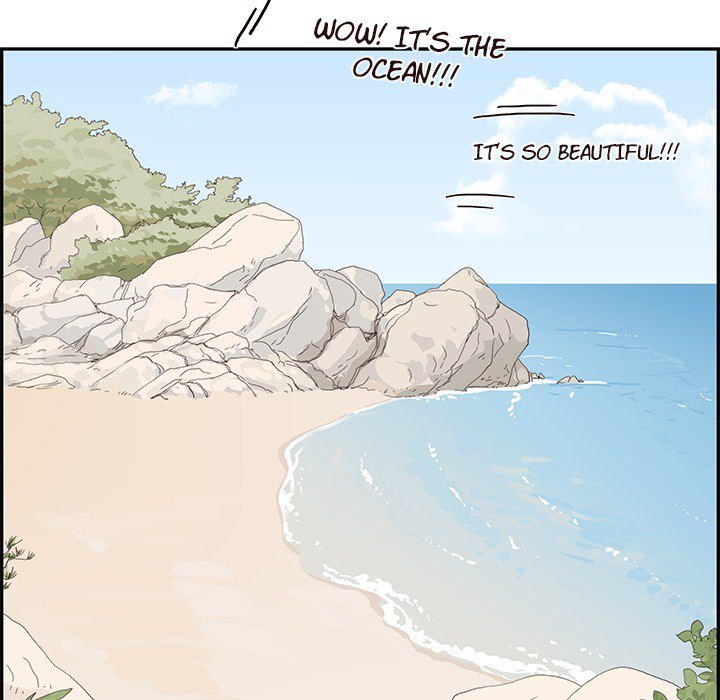 His Women’s University - Chapter 109 [photo 55] - MangaPorn