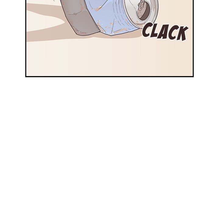 His Women’s University - Chapter 109 [photo 81] - MangaPorn