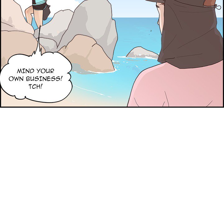 His Women’s University - Chapter 109 [photo 90] - MangaPorn