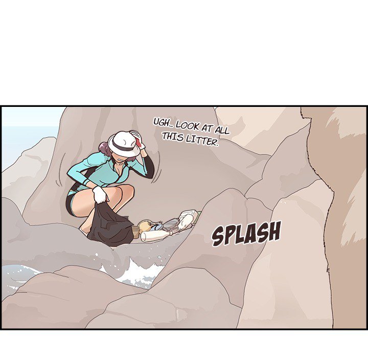 His Women’s University - Chapter 109 [photo 91] - MangaPorn