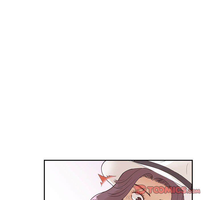 His Women’s University - Chapter 109 [photo 92] - MangaPorn