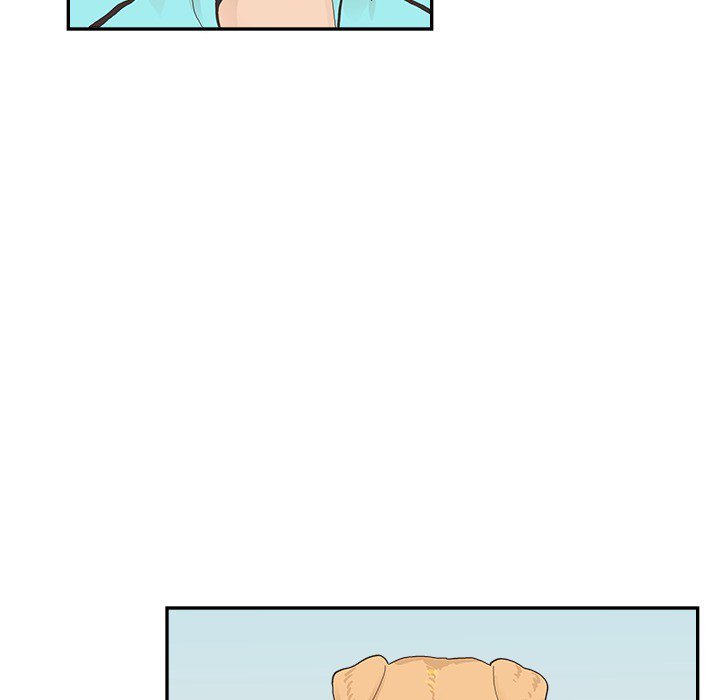 His Women’s University - Chapter 109 [photo 96] - MangaPorn