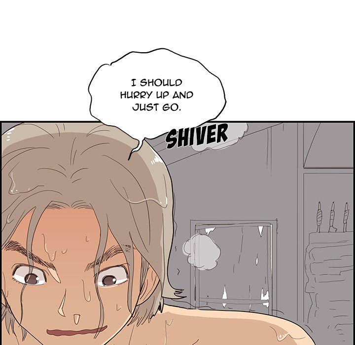 His Women’s University - Chapter 110 [photo 112] - MangaPorn