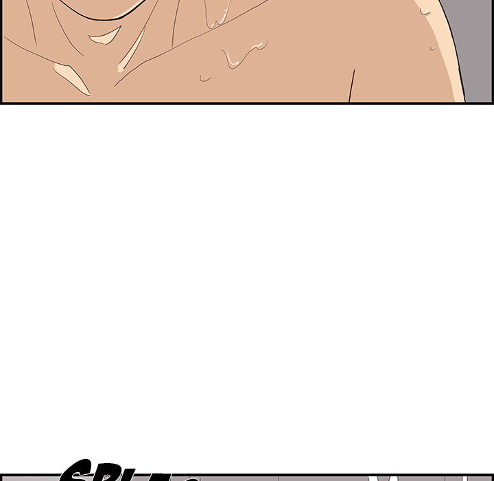 His Women’s University - Chapter 110 [photo 113] - MangaPorn