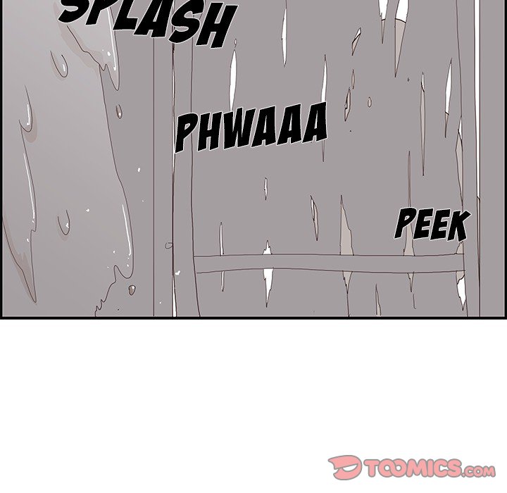 His Women’s University - Chapter 110 [photo 114] - MangaPorn