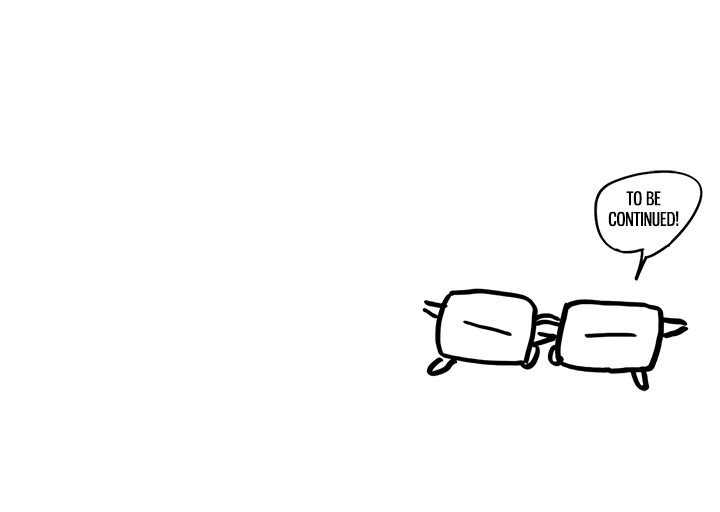 His Women’s University - Chapter 110 [photo 115] - MangaPorn