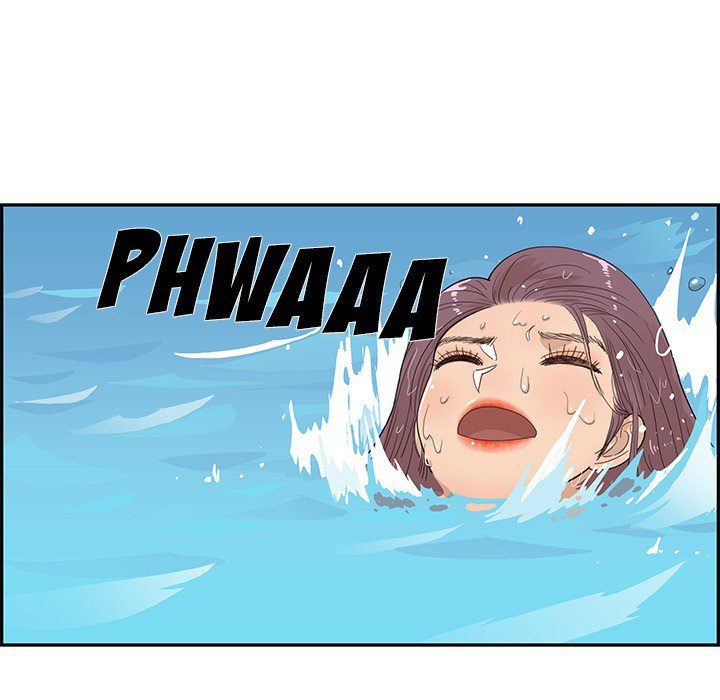 His Women’s University - Chapter 110 [photo 21] - MangaPorn