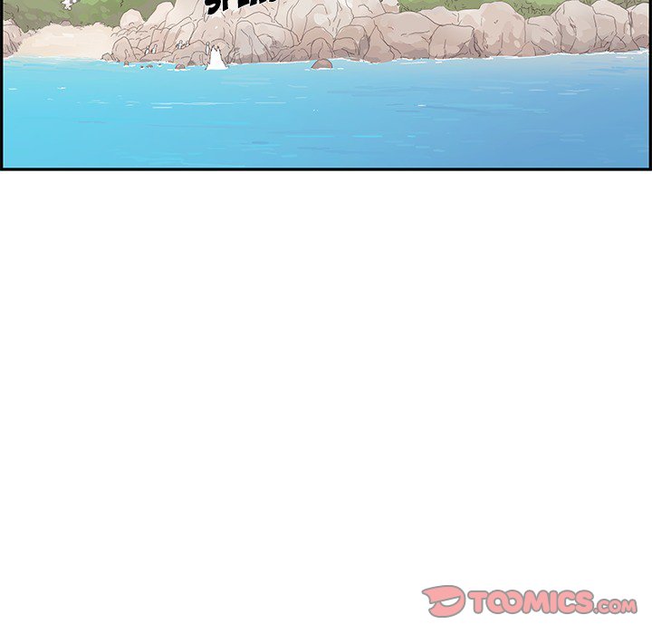 His Women’s University - Chapter 110 [photo 26] - MangaPorn