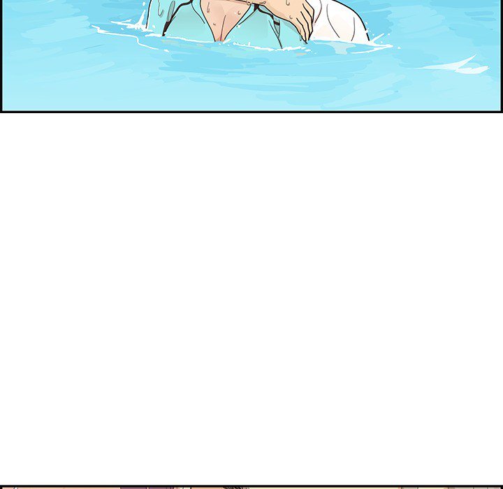 His Women’s University - Chapter 110 [photo 29] - MangaPorn